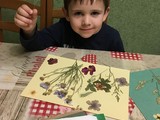 Моё лето - Изображение 9