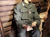 Парк «Огненный рубеж» - Изображение 2