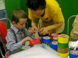 В Белгороде прошла Ночь музеев - Изображение 3