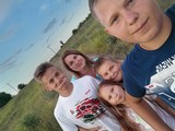 Отличное лето! - Изображение 8