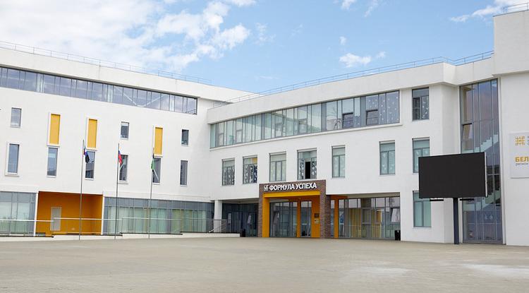 Мысли о мотивации и вдохновении от Владислава Боболовича