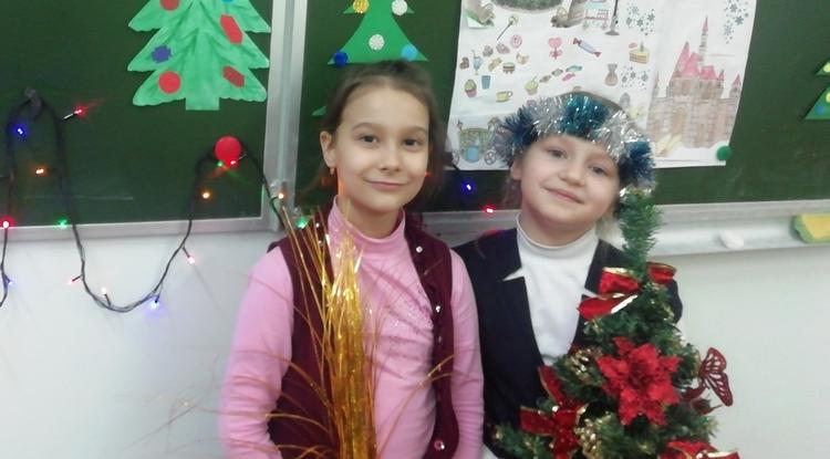 Знакомство со сказочным городом Конфитюренбургом Знакомство со сказочным городом Конфитюренбургом