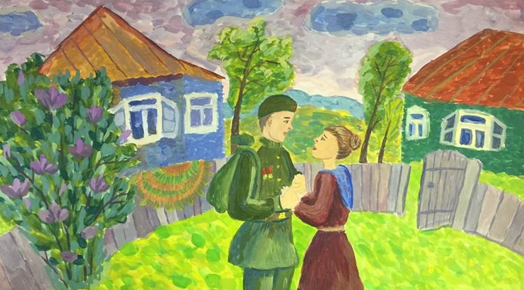 Варя Варя