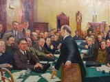 От Куликовской битвы – до Великой Отечественной - Изображение 23