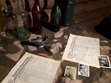 Парк «Огненный рубеж» - Изображение 6