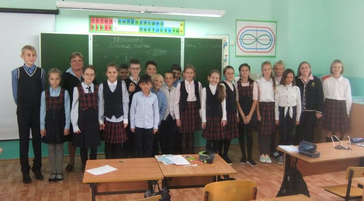 Дети в Интернете Дети в Интернете