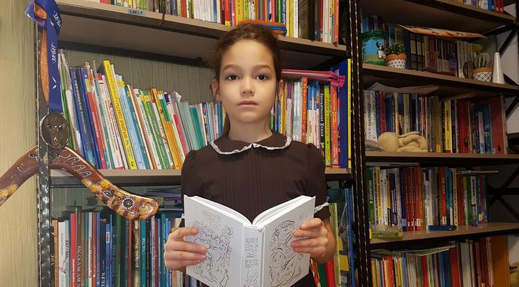 Непонятый Шарль Перро Непонятый Шарль Перро