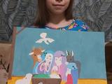 Рождества волшебные мгновенья… - Изображение 7