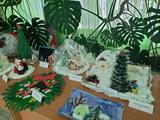 «Зимние искорки» - Изображение 16