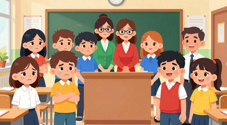 Какие нововведения ждут школьников при сдаче выпускных экзаменов?