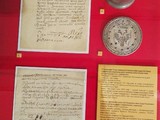 От Куликовской битвы – до Великой Отечественной - Изображение 3