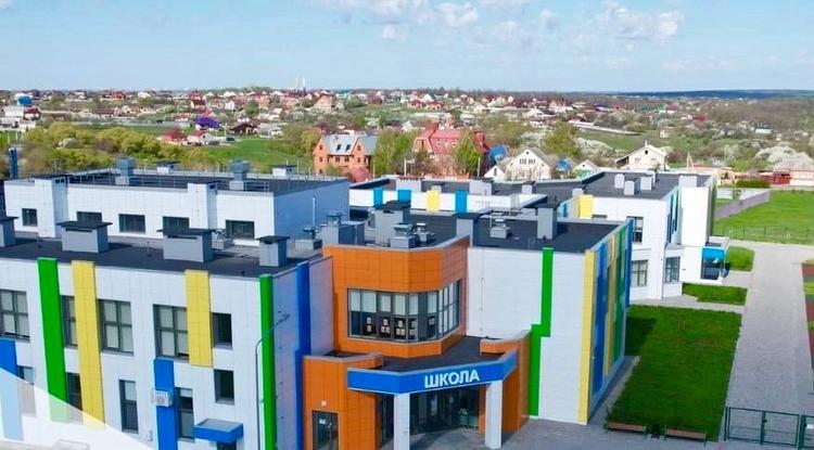 Аккредитация: проще, чем кажется Аккредитация: проще, чем кажется