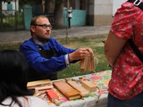 Лёвушка на «Белгородском лете» - Изображение 5