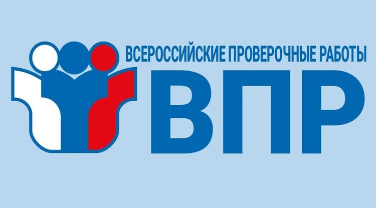 Муниципальные перепроверки ВПР – под контролем