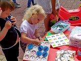 Как белгородские волшебники День защиты детей отмечали - Изображение 4