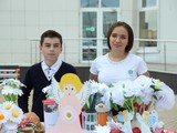 Объединились, чтобы помочь детям - Изображение 3
