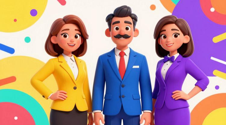 Белгородских педагогов приглашают поделиться опытом и показать свой профессионализм