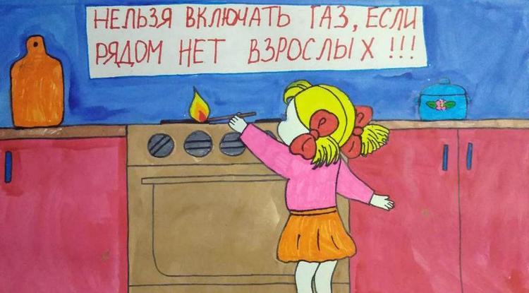 Про техническое обслуживание Про техническое обслуживание
