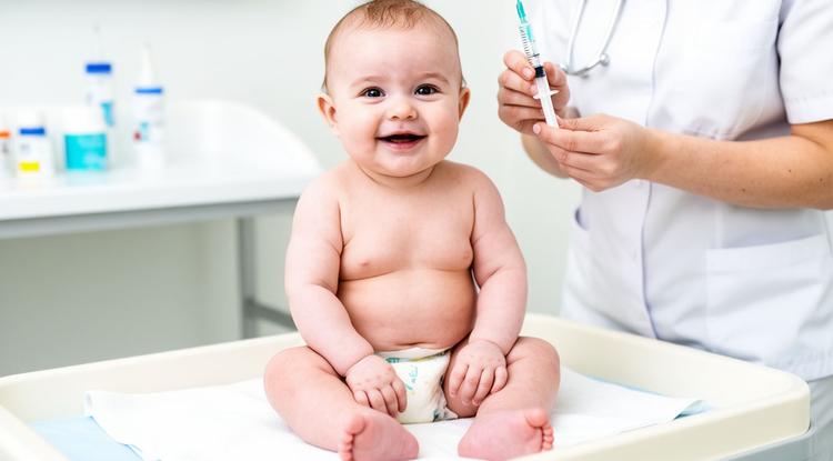 Антиваксеры: мифы и реальность