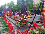 Белгородцы отметили День Победы - Изображение 2