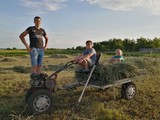 Отличное лето! - Изображение 16