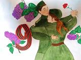 День Победы - Изображение 9