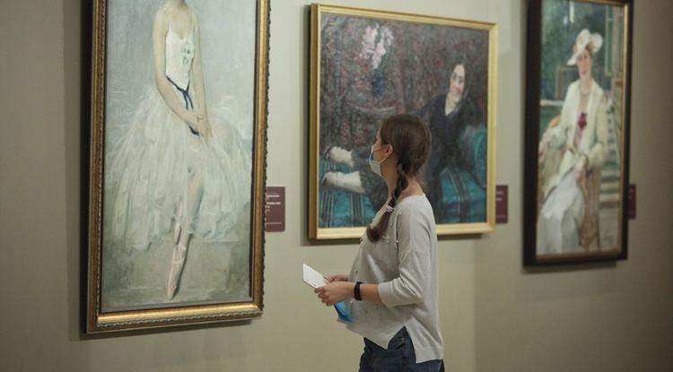 От крестьянок до императриц От крестьянок до императриц