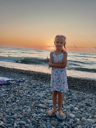 17 летних мгновений