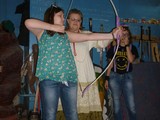 В гостях у «Хранителей» - Изображение 14
