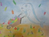 Красота вокруг - Изображение 8