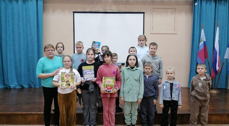 Ты одна такая, любимая, родная