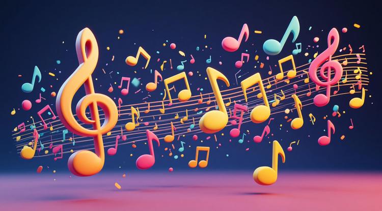 Игровое распевание: эффективный способ развития звуковысотного слуха дошкольников