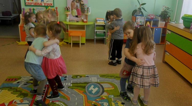 Радость, веселье, торжество Радость, веселье, торжество