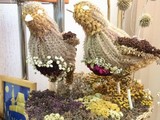 Как будто из сказки вышел Леший… - Изображение 6