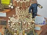 Как будто из сказки вышел Леший… - Изображение 21