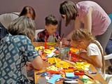 В Белгороде прошла Ночь музеев - Изображение 5