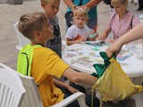 Лёвушка на «Белгородском лете» - Изображение 18