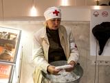 В Белгороде открыли обновлённый музей-диораму - Изображение 6
