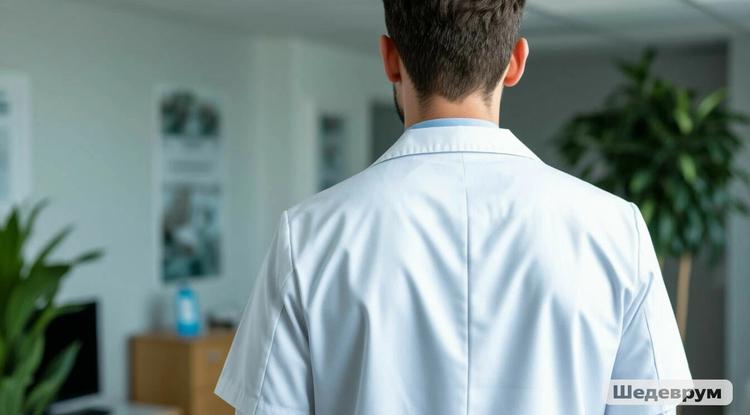 Белгородский врач рассказала об опасности половых инфекций