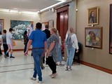 В Белгороде прошла Ночь музеев - Изображение 18