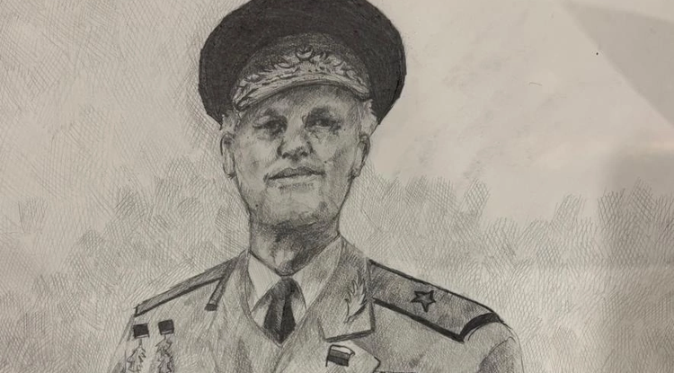 Сила памяти Сила памяти
