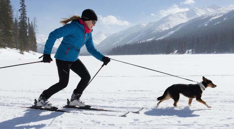 Белгородская область присоединилась к неделе ответственного отношения к своему здоровью