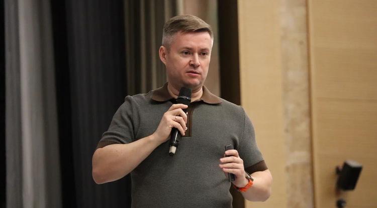 Как превратить страх в топливо для успеха Как превратить страх в топливо для успеха