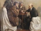 От Куликовской битвы – до Великой Отечественной - Изображение 25
