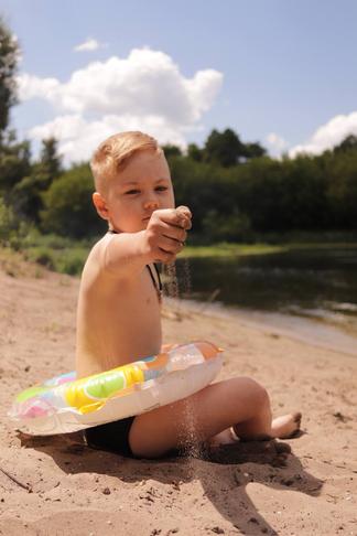 17 летних мгновений