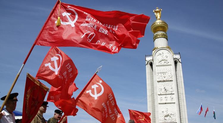 Для белгородских студентов проводят экскурсии «Прохоровское поле: Уроки мужества»