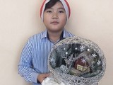 Новогоднее волшебство - Изображение 2
