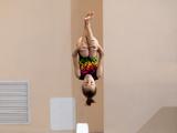 В Белгороде прошли чемпионат и первенство области по спортивной гимнастике - Изображение 7