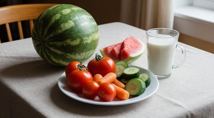 Где живёт иммунитет?