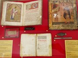 От Куликовской битвы – до Великой Отечественной - Изображение 15